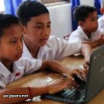 Mental Siswa di Ambang Batas: Apakah Pendidikan Masih Peduli dengan Kesejahteraan