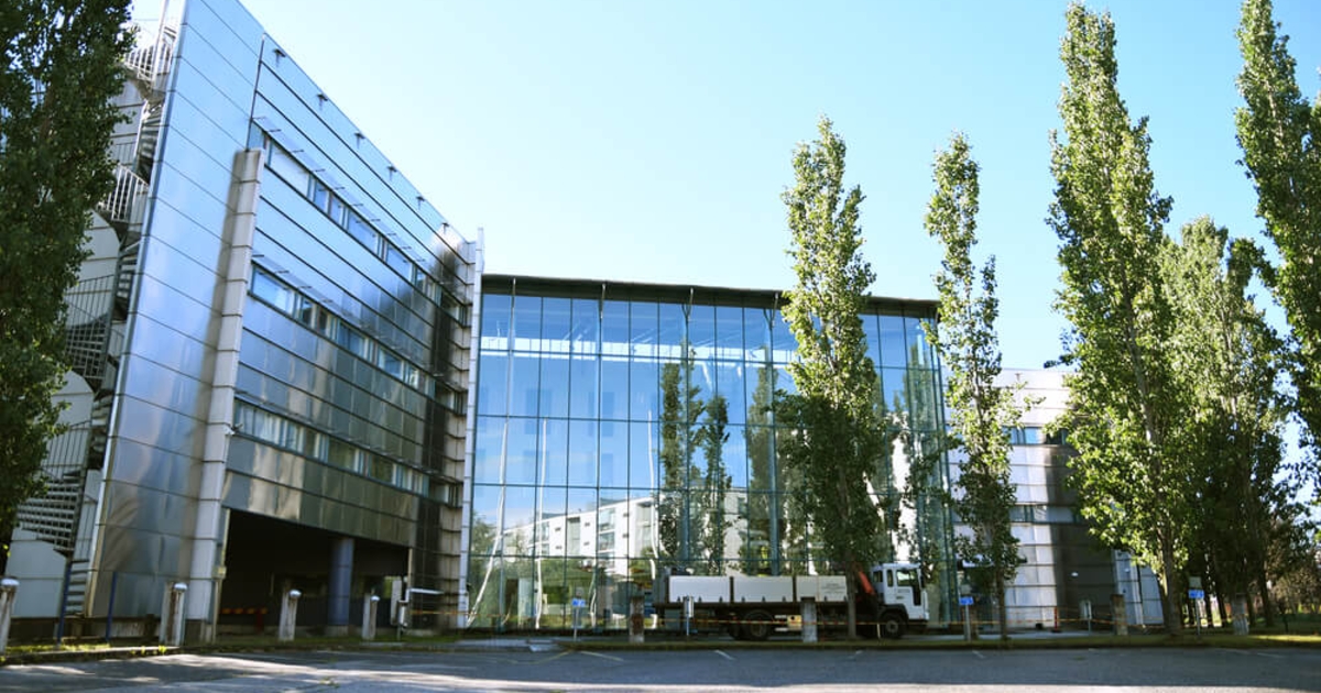 Laurea University of Applied Sciences: Institusi Terdepan di Finlandia