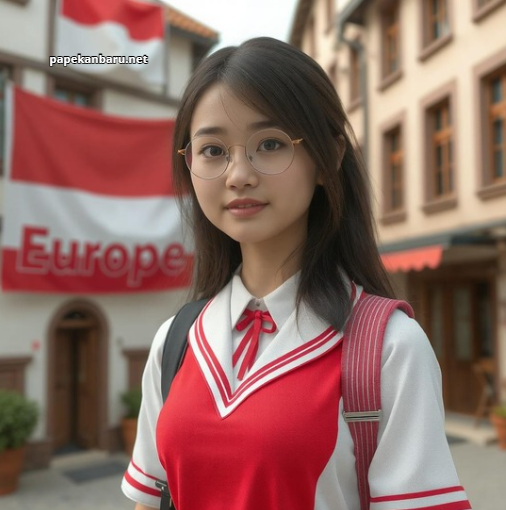 Kelebihan dan Kekurangan Sistem Pendidikan di Eropa: Apa yang Perlu Diketahui