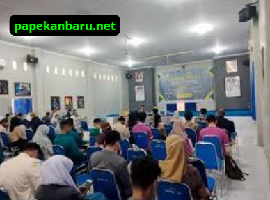 Pemahaman Konsep Murur dan Tanazul: Inovasi Manajemen Jemaah Haji 2025