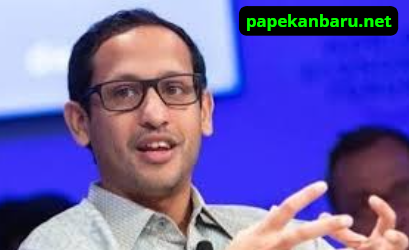 Indonesia Harus Belajar! Ini 5 Cara Finlandia Mendidik Anak Secara Revolusioner