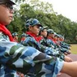 Ketegangan Diam-Diam: Persaingan Pendidikan Thailand dan Kamboja di ASEAN