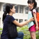 Pendidikan untuk Murid dan Orang Tua: Tips Mengatasi Tantangan Belajar di Rumah