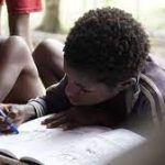 Pembangunan Sekolah Baru di Papua 2025: Fokus pada Daerah Terisolasi